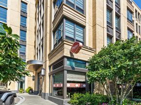 3001 Veazey Terrace NW 710, Washington DC 20008