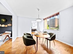 3001 Veazey Terrace NW 710, Washington DC 20008