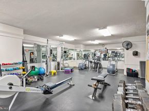 3001 Veazey Terrace NW 710, Washington DC 20008