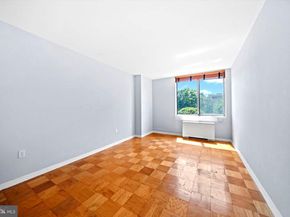 3001 Veazey Terrace NW 710, Washington DC 20008