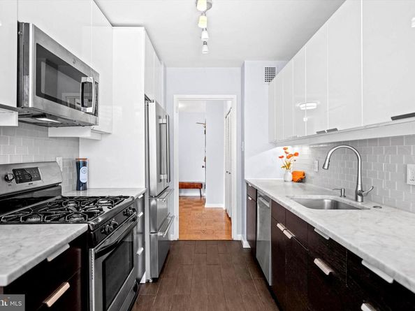 3001 Veazey Terrace NW 710, Washington DC 20008