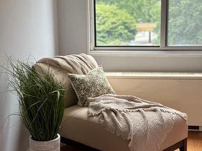 3001 Veazey Terrace NW 710, Washington DC 20008