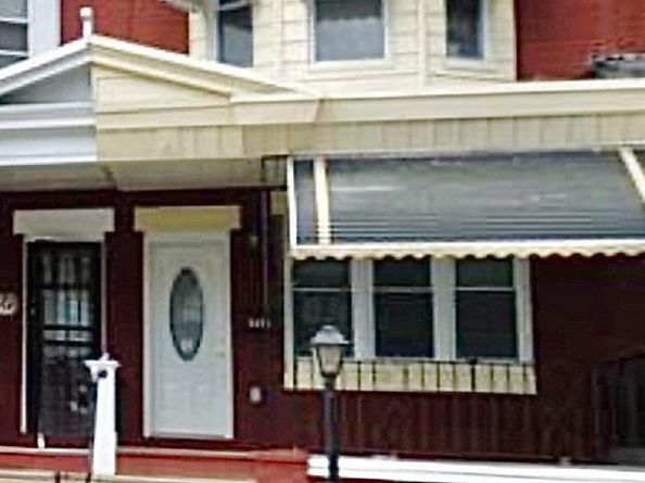 5436 N 11TH Street, Philadelphia PA 19141