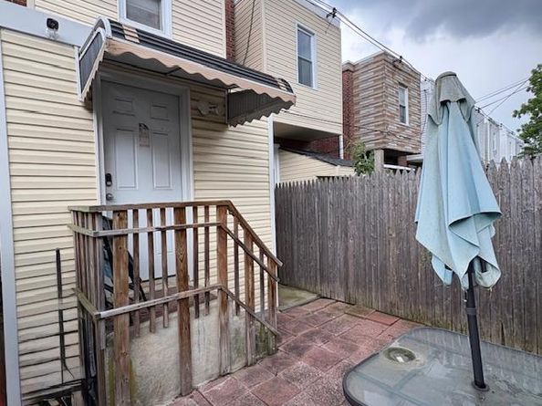 5436 N 11TH Street, Philadelphia PA 19141