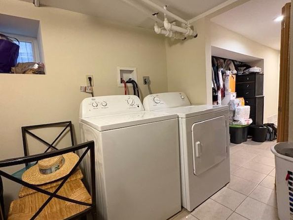 5436 N 11TH Street, Philadelphia PA 19141