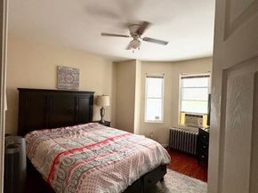 5436 N 11TH Street, Philadelphia PA 19141