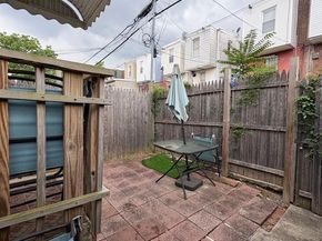 5436 N 11TH Street, Philadelphia PA 19141