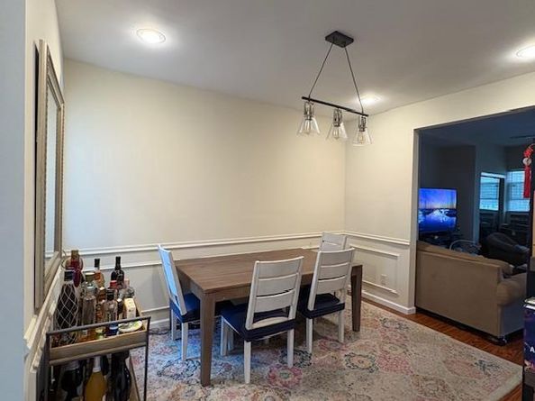 5436 N 11TH Street, Philadelphia PA 19141