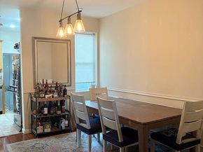 5436 N 11TH Street, Philadelphia PA 19141