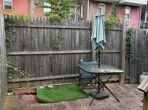 5436 N 11TH Street, Philadelphia PA 19141