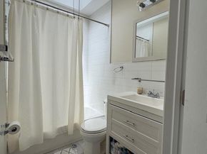 5436 N 11TH Street, Philadelphia PA 19141