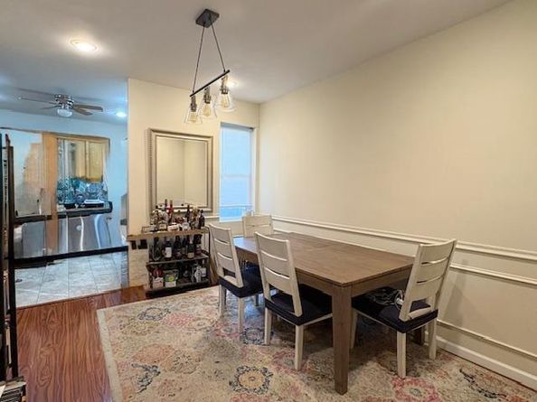 5436 N 11TH Street, Philadelphia PA 19141