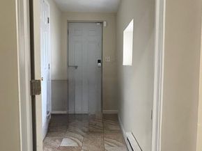 5436 N 11TH Street, Philadelphia PA 19141