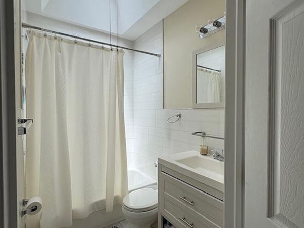 5436 N 11TH Street, Philadelphia PA 19141