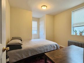 5436 N 11TH Street, Philadelphia PA 19141