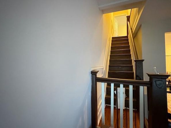 5436 N 11TH Street, Philadelphia PA 19141