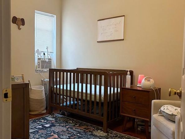 5436 N 11TH Street, Philadelphia PA 19141