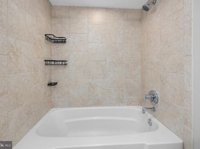 309 Yoakum Parkway 306, Alexandria VA 22304