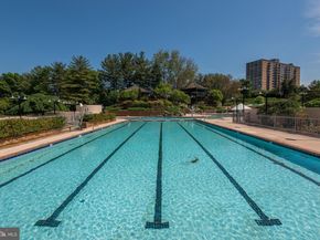 309 Yoakum Parkway 306, Alexandria VA 22304