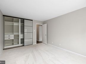 309 Yoakum Parkway 306, Alexandria VA 22304