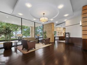 309 Yoakum Parkway 306, Alexandria VA 22304