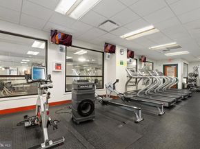 309 Yoakum Parkway 306, Alexandria VA 22304