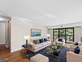 309 Yoakum Parkway 306, Alexandria VA 22304