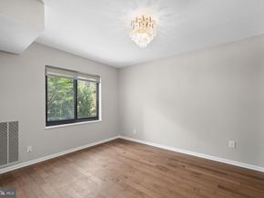 309 Yoakum Parkway 306, Alexandria VA 22304