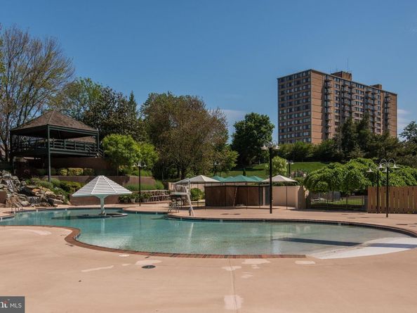 309 Yoakum Parkway 306, Alexandria VA 22304