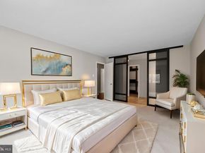 309 Yoakum Parkway 306, Alexandria VA 22304