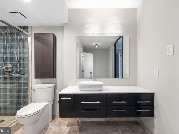 309 Yoakum Parkway 306, Alexandria VA 22304