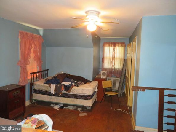2418 South Dakota Avenue NE, Washington DC 20018