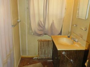 2418 South Dakota Avenue NE, Washington DC 20018