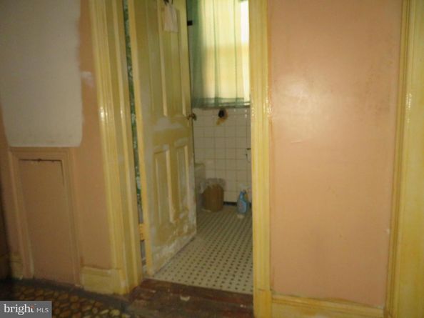 2418 South Dakota Avenue NE, Washington DC 20018