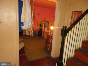 2418 South Dakota Avenue NE, Washington DC 20018