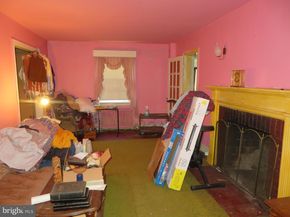 2418 South Dakota Avenue NE, Washington DC 20018