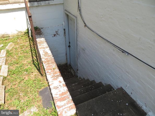 2418 South Dakota Avenue NE, Washington DC 20018