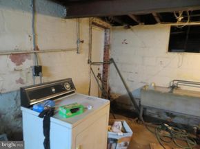 2418 South Dakota Avenue NE, Washington DC 20018