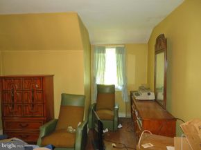 2418 South Dakota Avenue NE, Washington DC 20018