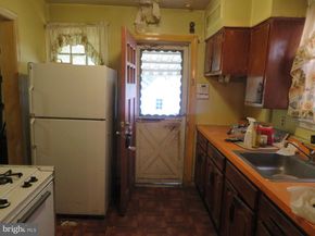 2418 South Dakota Avenue NE, Washington DC 20018