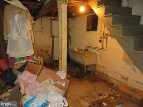 2418 South Dakota Avenue NE, Washington DC 20018