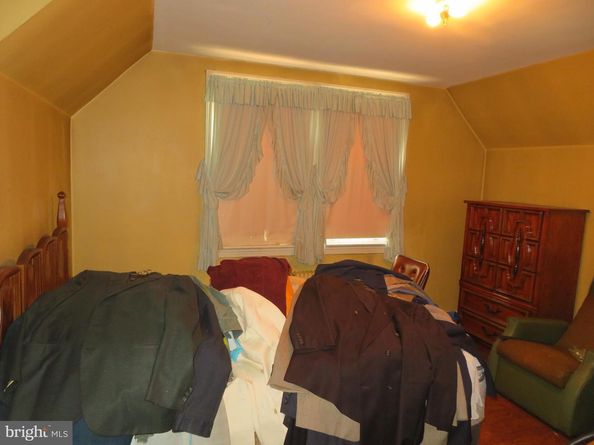 2418 South Dakota Avenue NE, Washington DC 20018