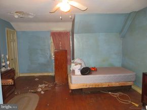 2418 South Dakota Avenue NE, Washington DC 20018