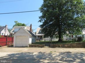 2418 South Dakota Avenue NE, Washington DC 20018