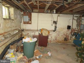 2418 South Dakota Avenue NE, Washington DC 20018