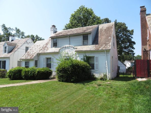 2418 South Dakota Avenue NE, Washington DC 20018