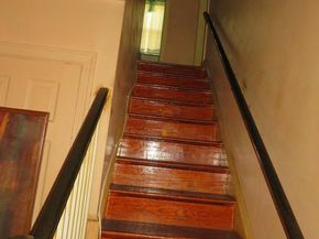 2418 South Dakota Avenue NE, Washington DC 20018