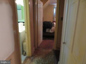 2418 South Dakota Avenue NE, Washington DC 20018