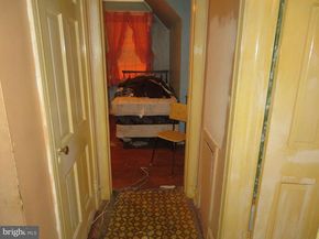 2418 South Dakota Avenue NE, Washington DC 20018
