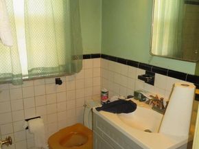 2418 South Dakota Avenue NE, Washington DC 20018